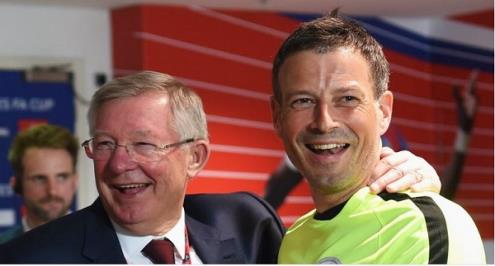 "دعاية سيئة للكرة المصرية".. كيف تناولت صحف العالم رحيل كلاتنبرج؟